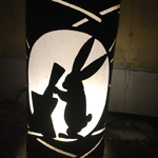 aki