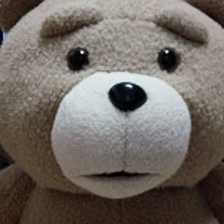 Ted