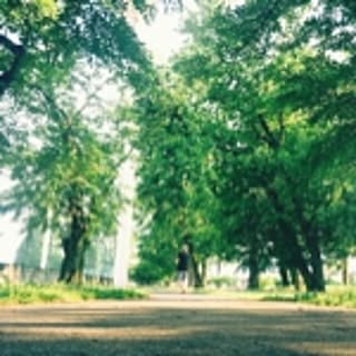 trkrhr