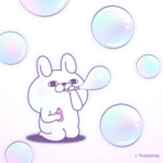 maro