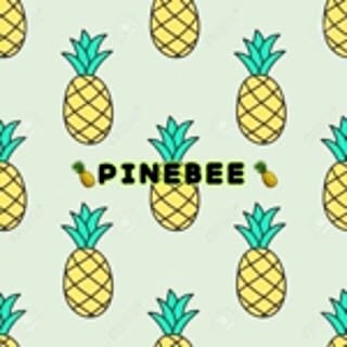 PINEBEE