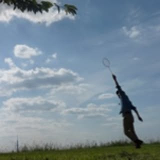 iwabow