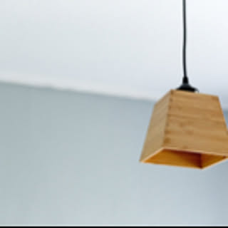 suppli0418