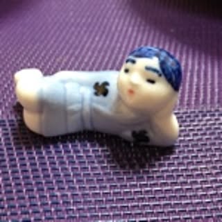 masami