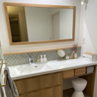 ri_home227