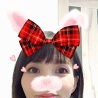 jun