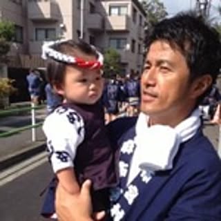 Masaaki