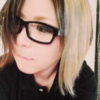 azusa_chan