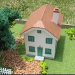saltbox0806