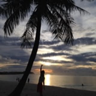 chamoru.ynss