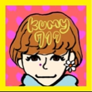 kumy717