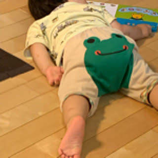 toroko