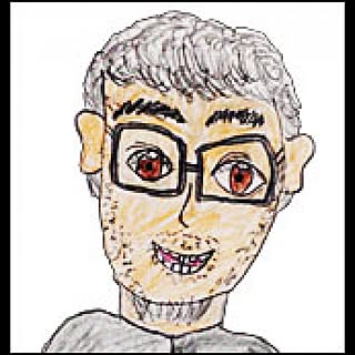 craft09