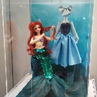 ariel630yyy
