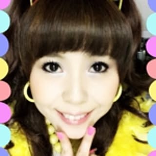 mako