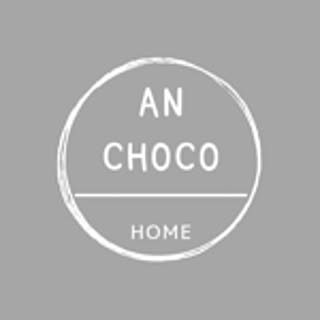 an_choco