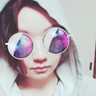 Haruta