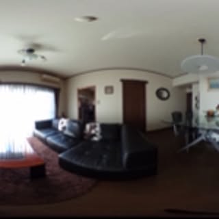 room7788