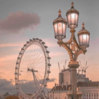 victorian