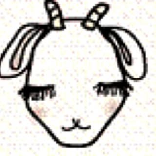 yagiko