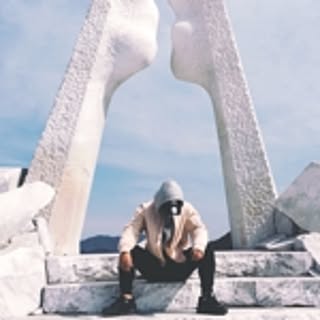 DACI
