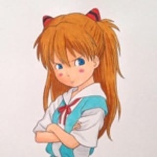 kayanami