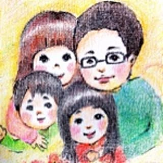 chi.yu.u