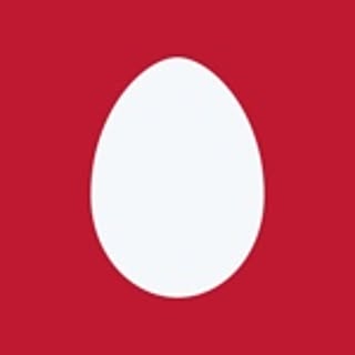 ototanntomeru