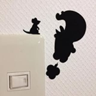 assa