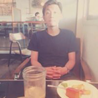 Shohei