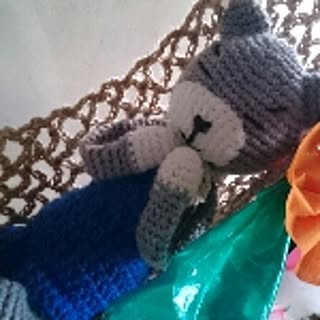 cafe-knitter