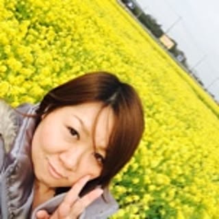kaori