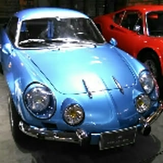 sinoha91
