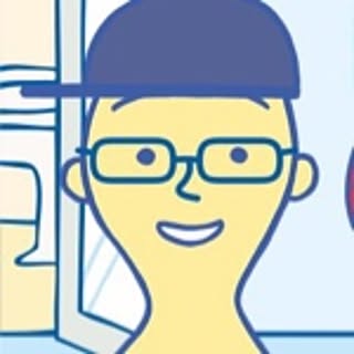 naocky