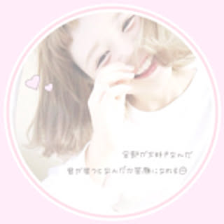 oyuchan