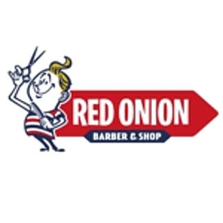 REDONION