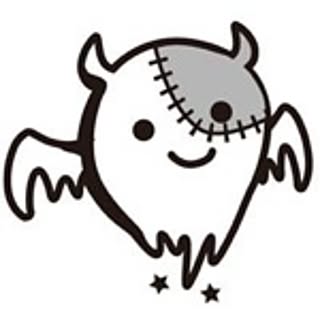 Youko