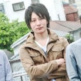 mizu