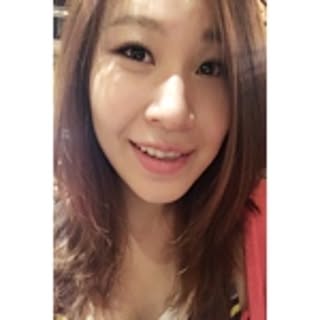 ChuChu0312