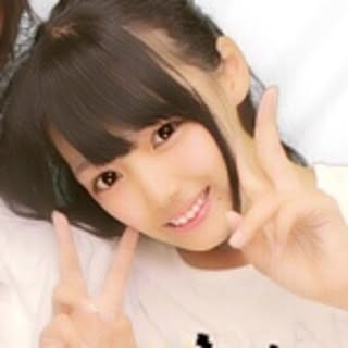 m.e.g.u
