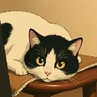 REONA