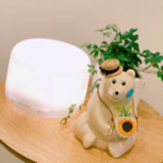 sayuri