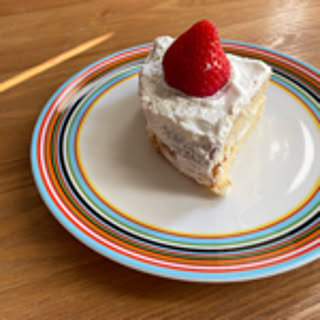 maplecastella