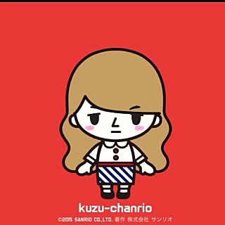 kuzkuz