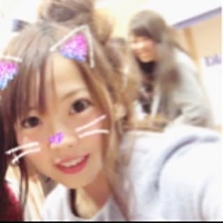 nanabbbo