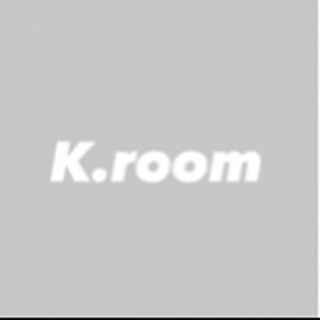 K.room