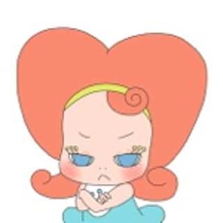 rakkaus_A