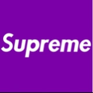mc