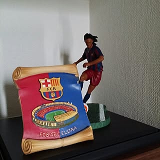 rony20