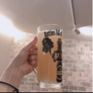 mk77